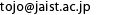 E-mai