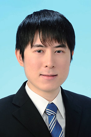 計算論理学研究室