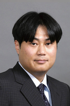 音情報処理学研究室