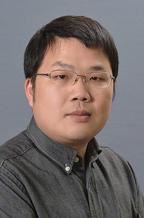 人間中心AI研究室