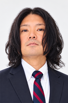 音情報処理学研究室