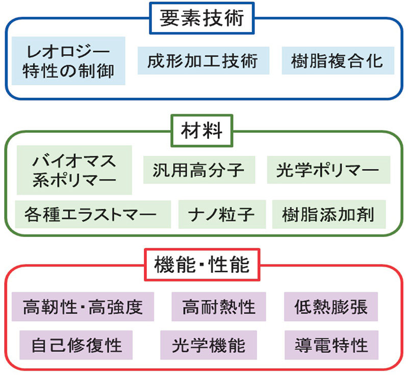 yamaguchi_m1.jpg