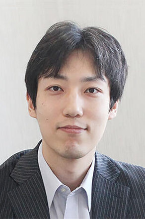 分子糖鎖科学研究室