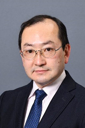 視覚情報処理学研究室