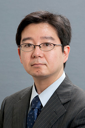 コラボレーション技術&創造性研究室