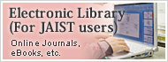 Electronic Library