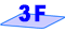 3F