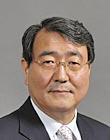 Prof. Teruo MATSUZAWA