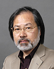 Prof. Tetsuo ASANO