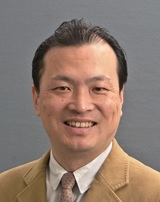 Prof. Tatsuo KANEKO