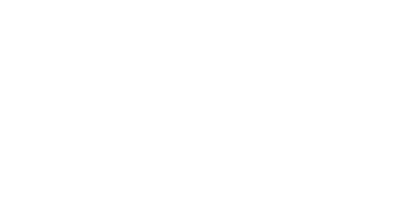 JAIST Logo