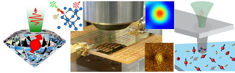 マテリアルサイエンス | 北陸先端科学技術大学院大学