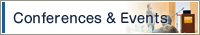 Conferences & Events