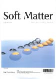 soft matter@\