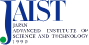 北陸先端科学技術大学院大学 JAISTの公式サイト