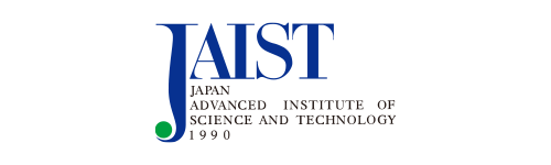 北陸先端科学技術大学院大学