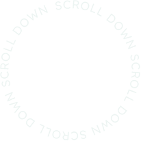 Scroll Down