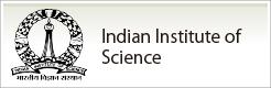 Indian Institute of Science