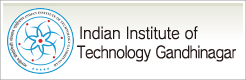 Indian Institute of Technology Gandhinagar