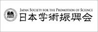 Japan Society for the Promotion of Science