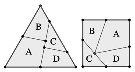 Figure_UeharaR_20250227.jpg