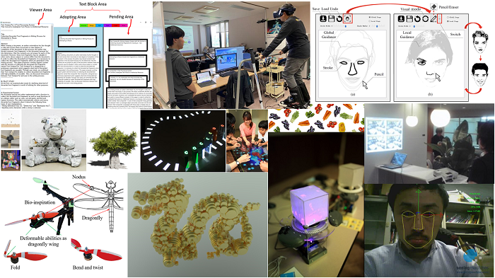 cohabitativeaidesign.png