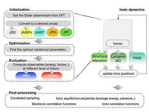 fig20200601.jpg