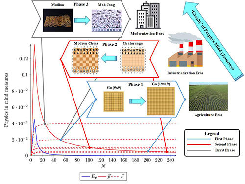 fig20201020.jpg