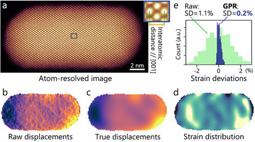 fig20210713.jpg