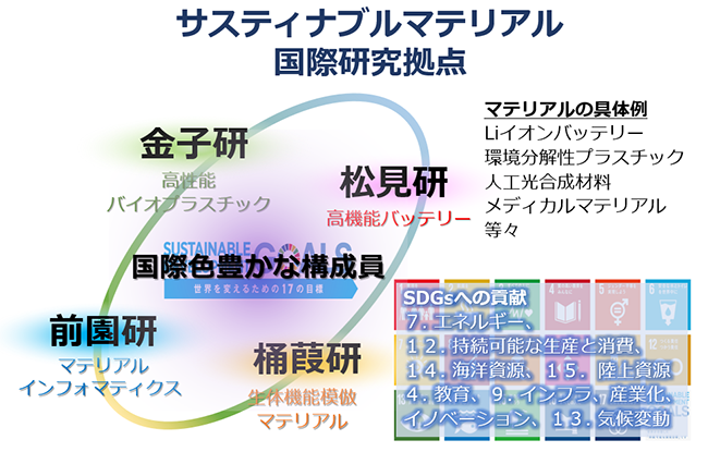 sm.png