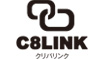 （株）C8LINK