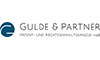 Gulde & Partner