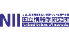 国立情報学研究所