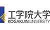 国立研究開発法人科学技術振興機構（JST）工学院大学 佐藤 光史 教授