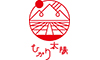 （有）日本海開発（アグリサイクルの会北陸）