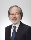 浅野学長