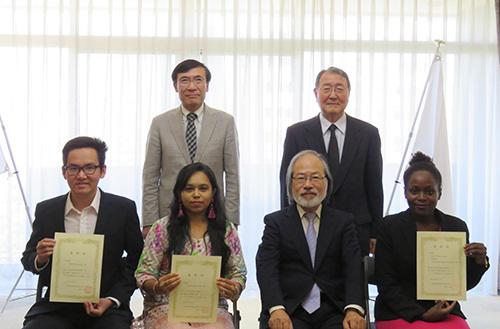 presidentaward20160912.jpg