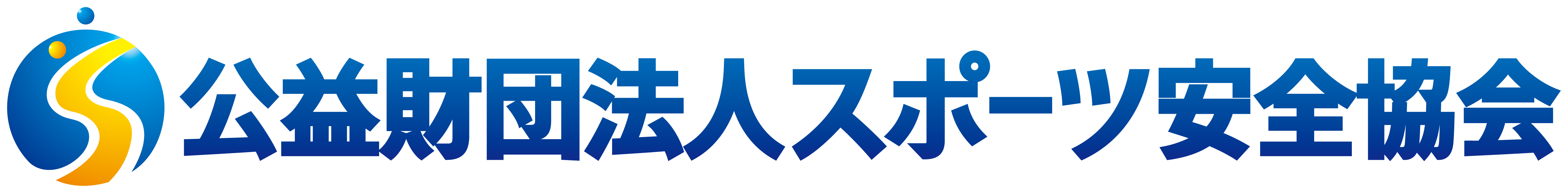 logo-02.png