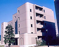 Student Housing