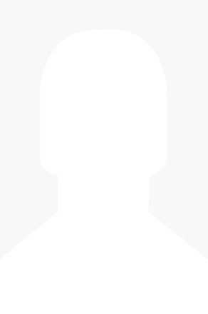 ダム ヒョウ チ