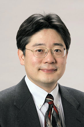 村田 英幸