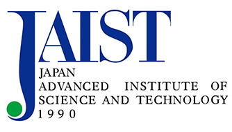 logo-jaist.jpg