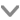 ac-link.gif