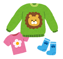 bazar.png
