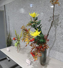 ikebana2021.jpg