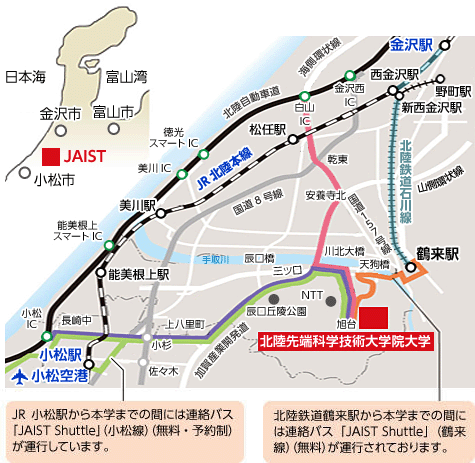 img_map2021-ishikawa.gif