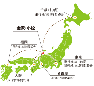 img_map2021-japan.gif