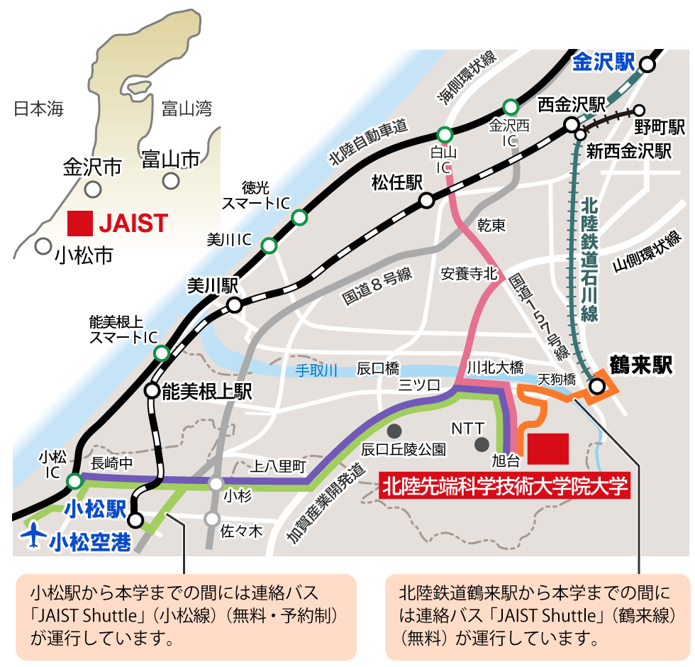 img_map2024-ishikawa.gif