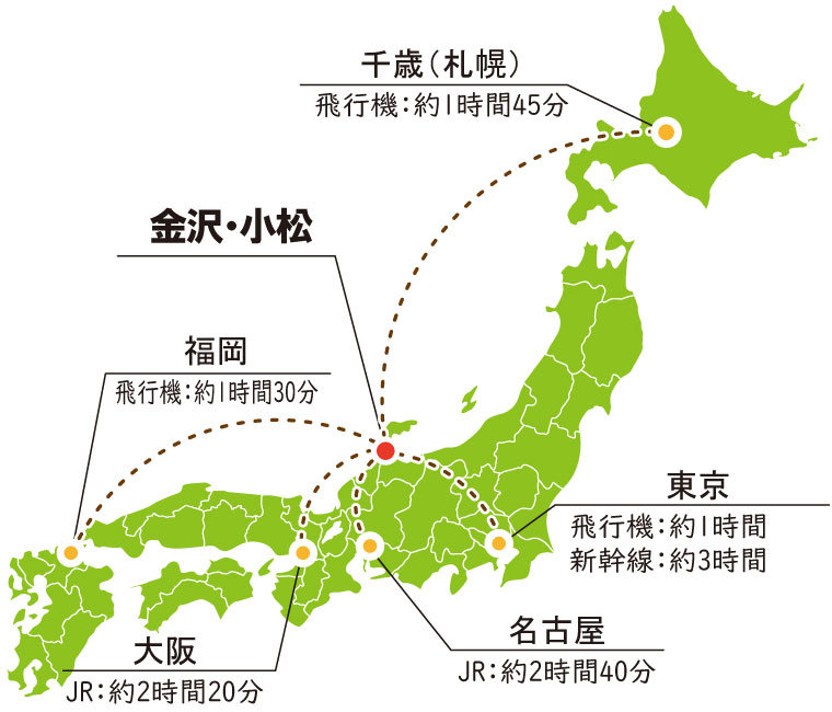img_map2024-japan.jpg