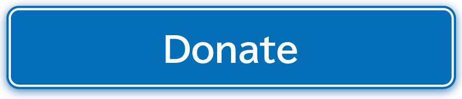Donate
